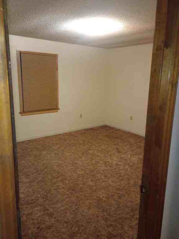 288 Apple Valley Rd - Photo 6 of 6