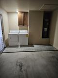 1315 Greens Private Dr - Photo 1 of 1
