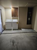 featured image of 1315 Greens Private Dr