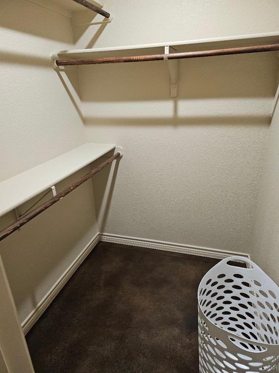 1315 Greens Private Dr - Photo 5 of 12
