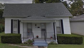 featured image of 413 3rd St