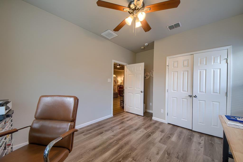 5950 Lake Superior St - Photo 6 of 18