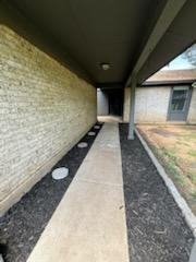 5603 Nw Wilfred Dr - Photo 2 of 12