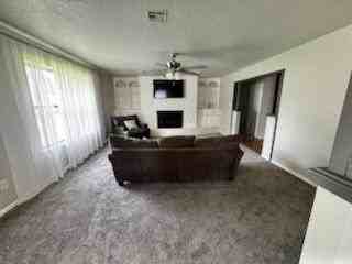 5603 Nw Wilfred Dr - Photo 4 of 12