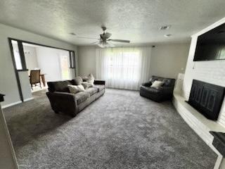 5603 Nw Wilfred Dr - Photo 5 of 12