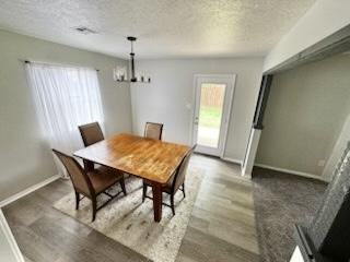 5603 Nw Wilfred Dr - Photo 6 of 12
