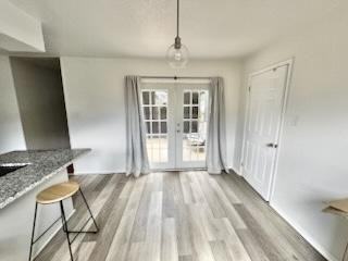 5603 Nw Wilfred Dr - Photo 7 of 12