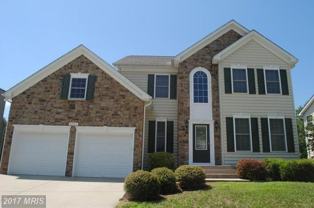 20563 Carmarthen Dr - Photo 1 of 1