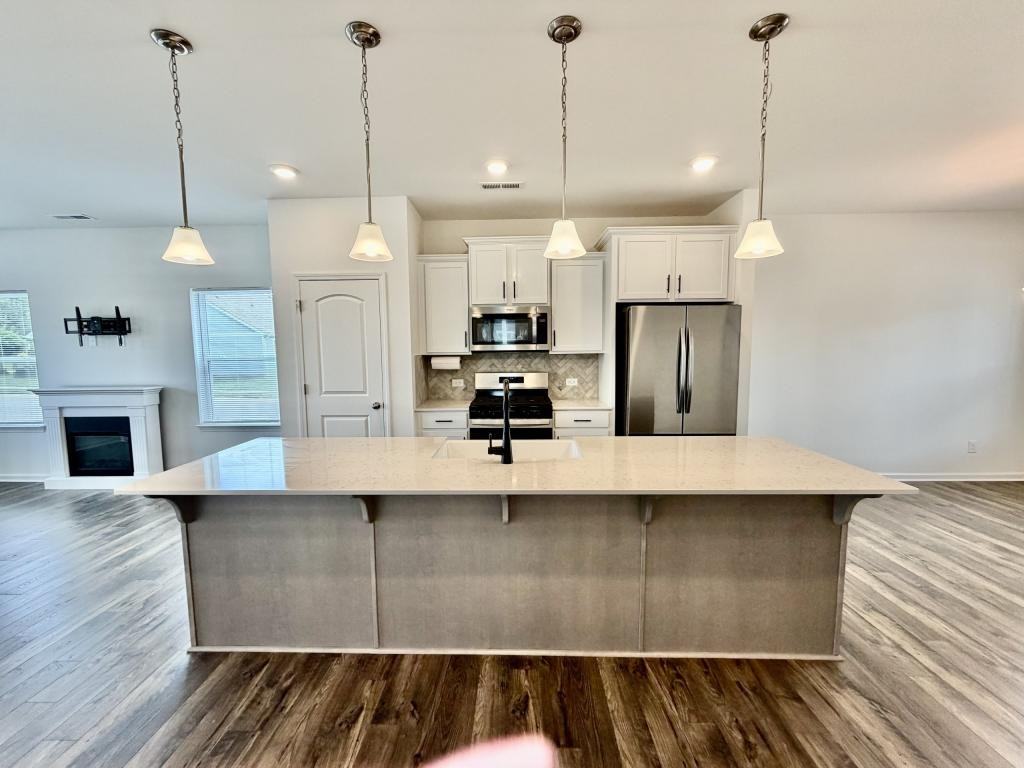 40180 Crooked Stick Dr - Photo 2 of 24