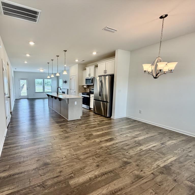 40180 Crooked Stick Dr - Photo 3 of 24