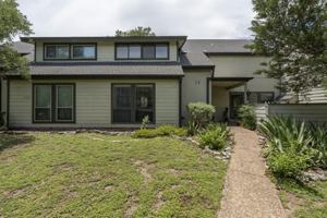 featured image of 13 Casa Verde