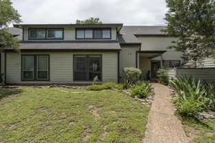 13 Casa Verde - Photo 1 of 1
