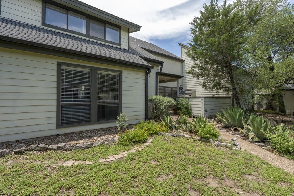 13 Casa Verde - Photo 2 of 37