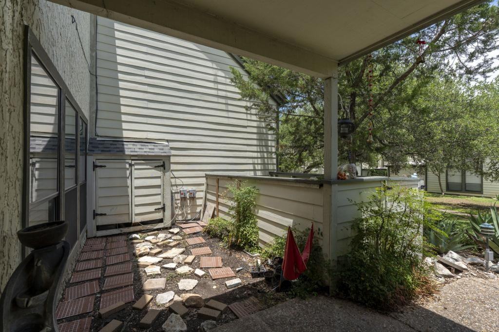 13 Casa Verde - Photo 3 of 37