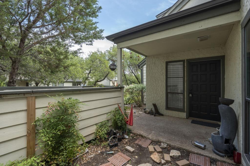13 Casa Verde - Photo 4 of 37