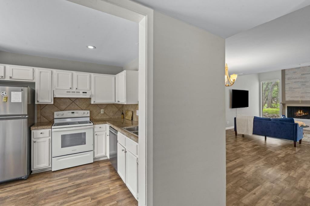 13 Casa Verde - Photo 5 of 37