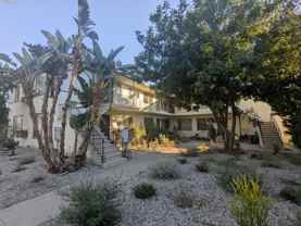 11230 Hortense St - Photo 1 of 1