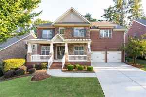 featured image of 1290 Redbud Dr