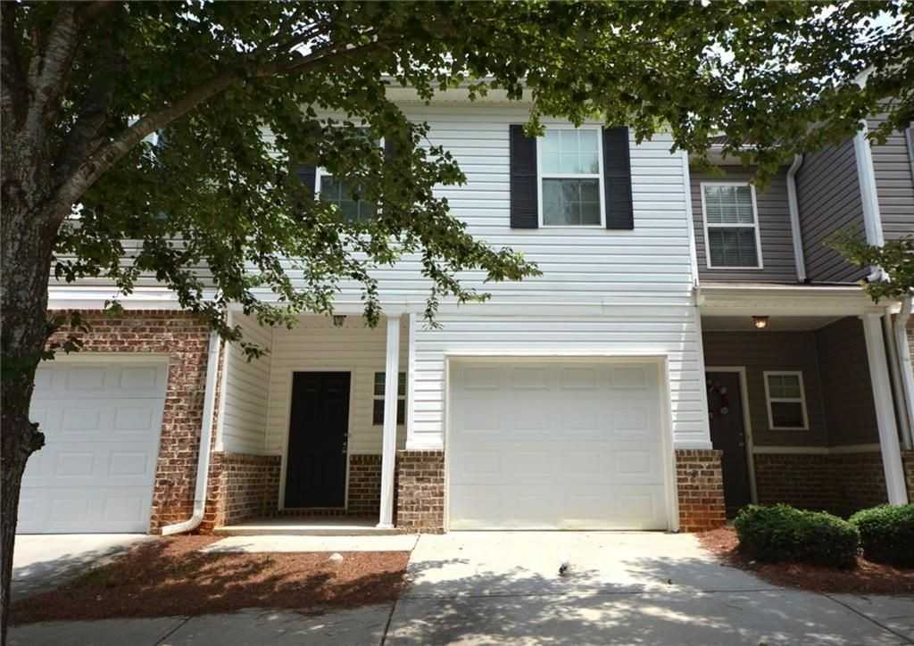 4724 Beacon Ridge Ln - Photo 2 of 24