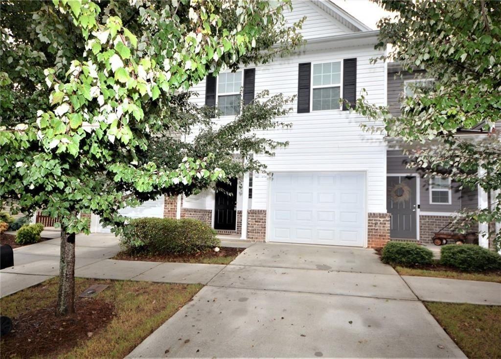 4724 Beacon Ridge Ln - Photo 3 of 24