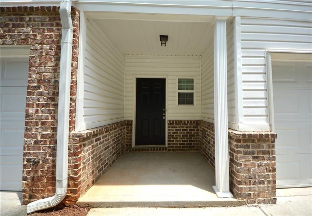 4724 Beacon Ridge Ln - Photo 5 of 24