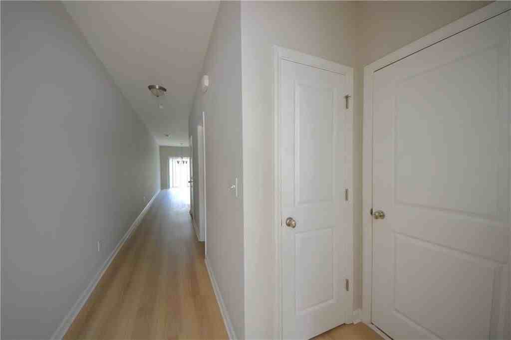 4724 Beacon Ridge Ln - Photo 6 of 24