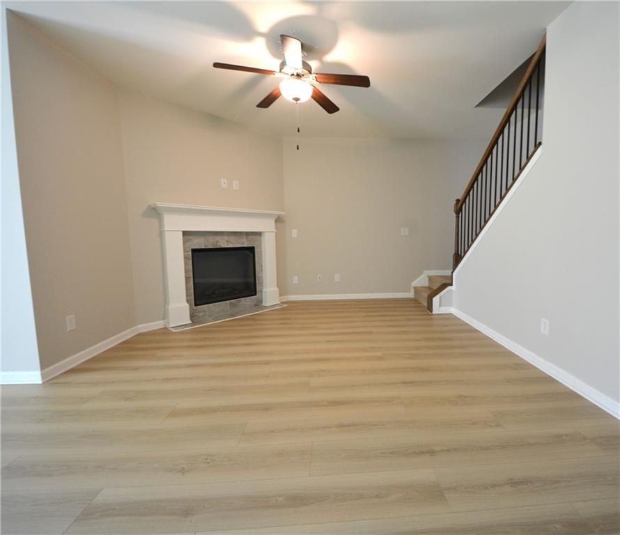 4724 Beacon Ridge Ln - Photo 7 of 24