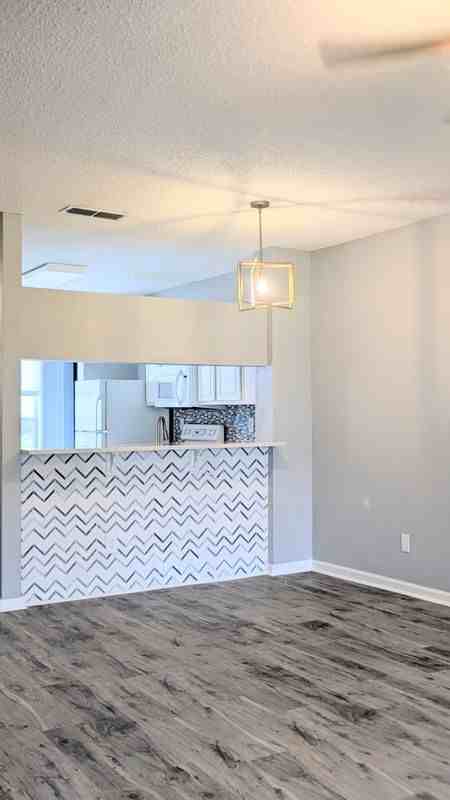 12311 Kensington Lakes Dr