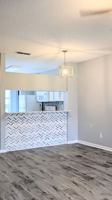 featured image of 12311 Kensington Lakes Dr