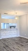 12311 Kensington Lakes Dr - Photo 1 of 1