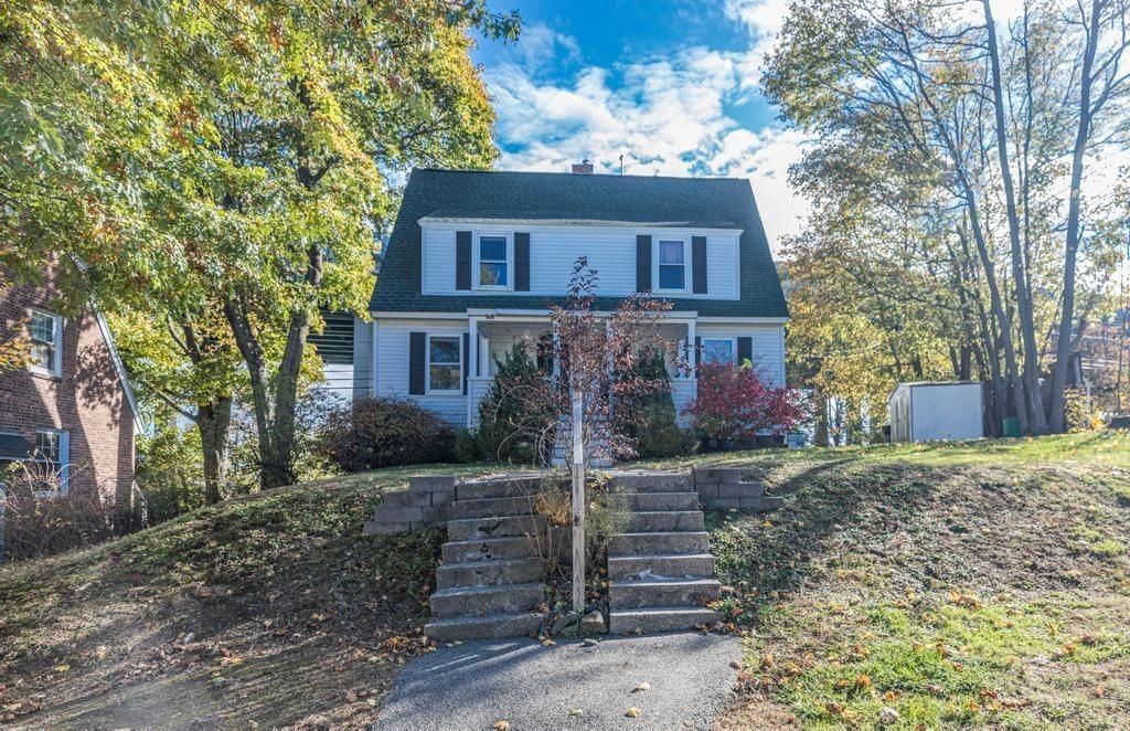 23 Concord Way - Photo 2 of 29