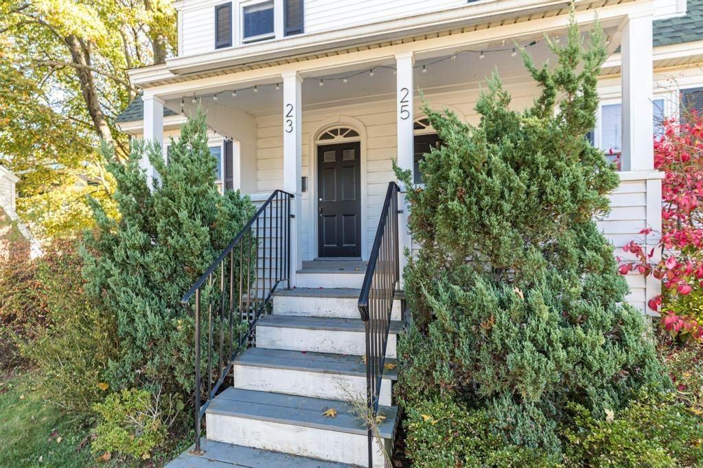 23 Concord Way - Photo 3 of 29