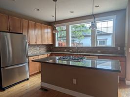 featured image of 1166 S Sherman St