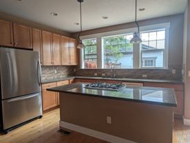 1166 S Sherman St - Photo 1 of 1