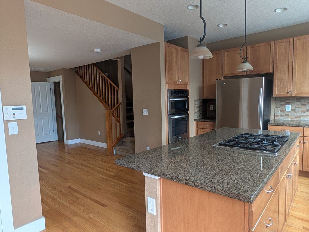 1166 S Sherman St - Photo 3 of 49