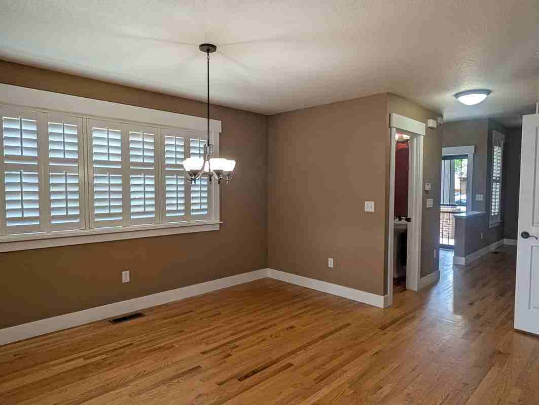 1166 S Sherman St - Photo 6 of 49
