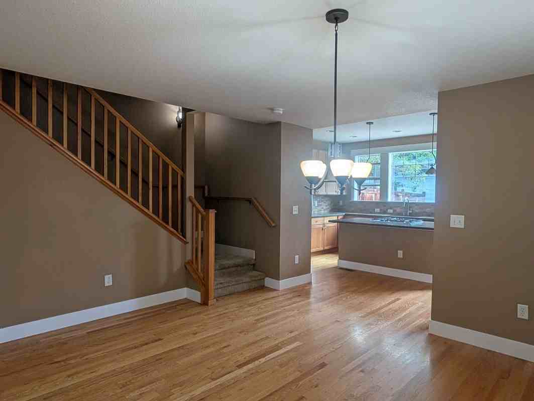 1166 S Sherman St - Photo 7 of 49