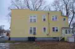 113 15th St ##1 - Photo 1 of 1