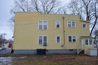 113 15th St ##1 - Photo 1 of 1