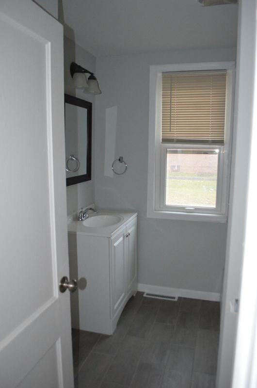 113 15th St ##1 - Photo 5 of 17
