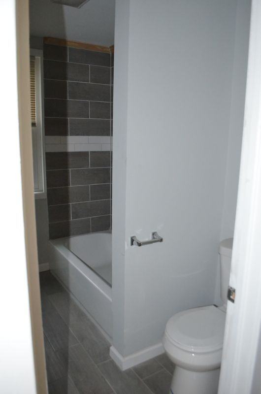 113 15th St ##1 - Photo 6 of 17