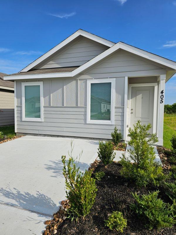 405 Road 590106 - Photo 2 of 12