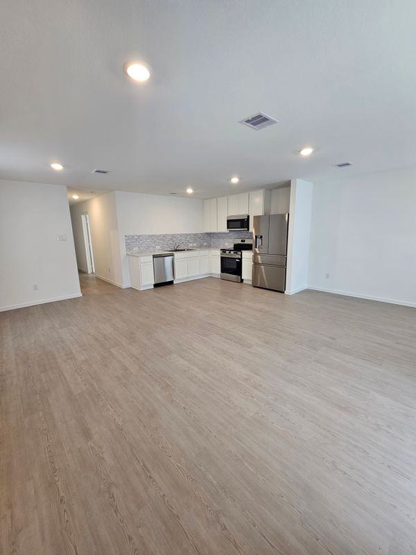 405 Road 590106 - Photo 3 of 12