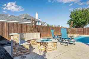 featured image of 11405 Starlight Bay St