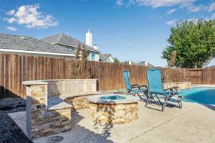 11405 Starlight Bay St - Photo 1 of 1