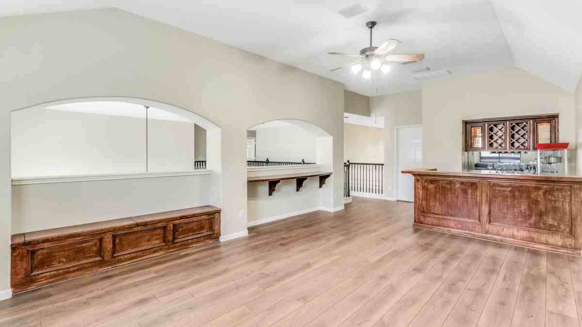 11405 Starlight Bay St - Photo 6 of 10