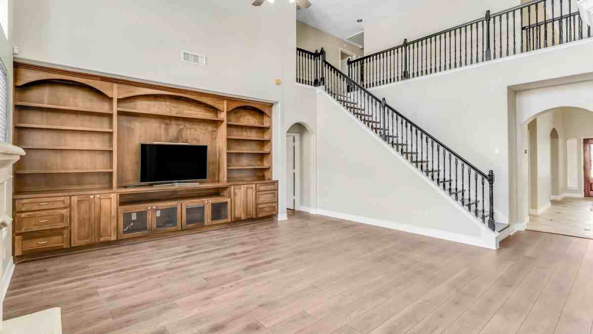 11405 Starlight Bay St - Photo 7 of 10