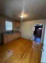 5617 Fairfields Ave - Photo 1 of 1