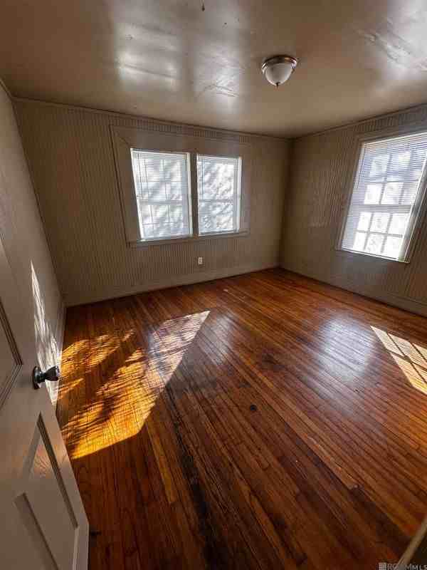5617 Fairfields Ave - Photo 4 of 4