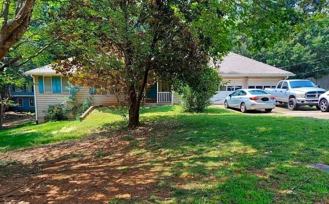 630 Alma Ct - Photo 1 of 1